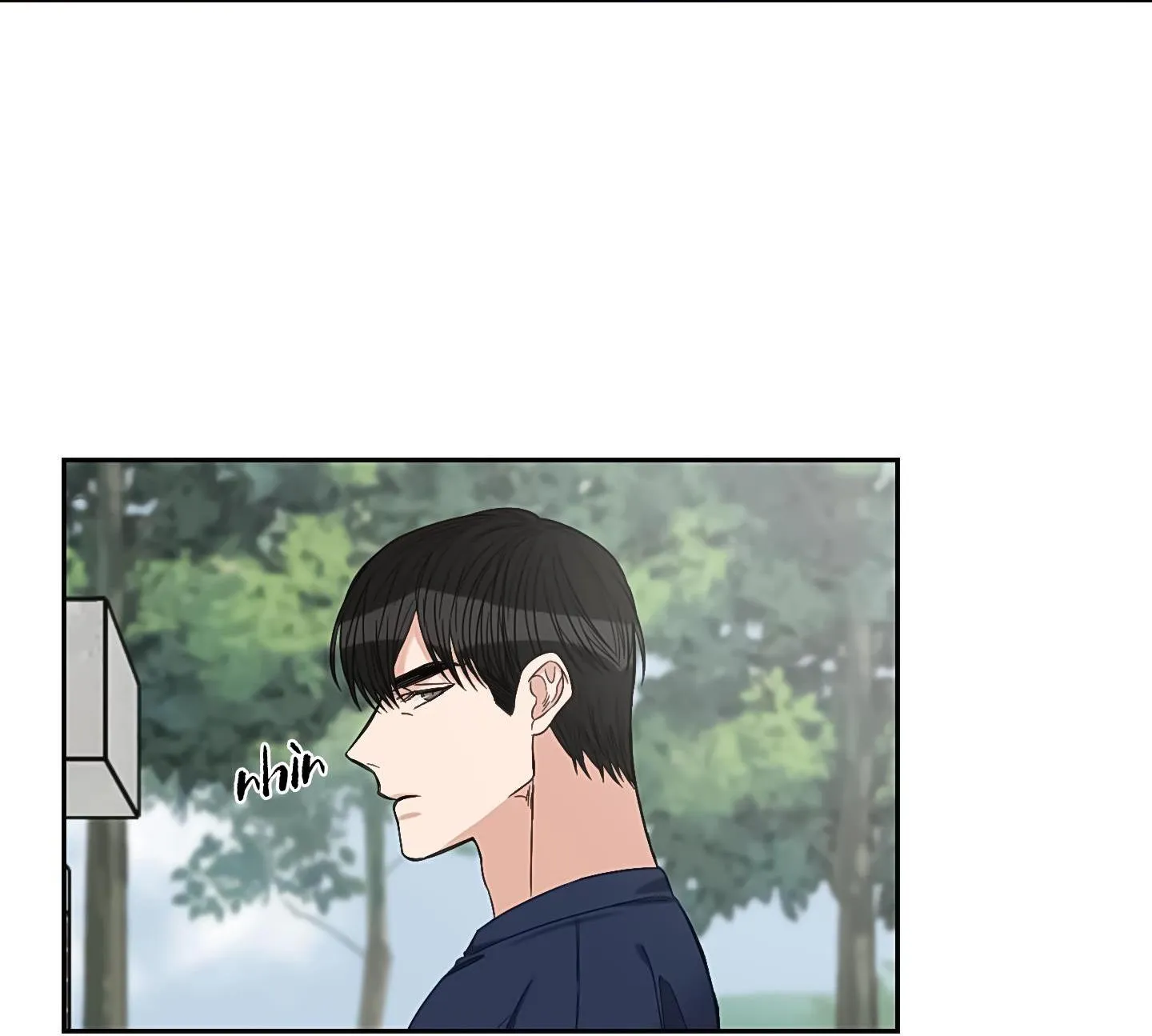 Điểm dừng chân cuối cùng Chapter 22 Trang 11