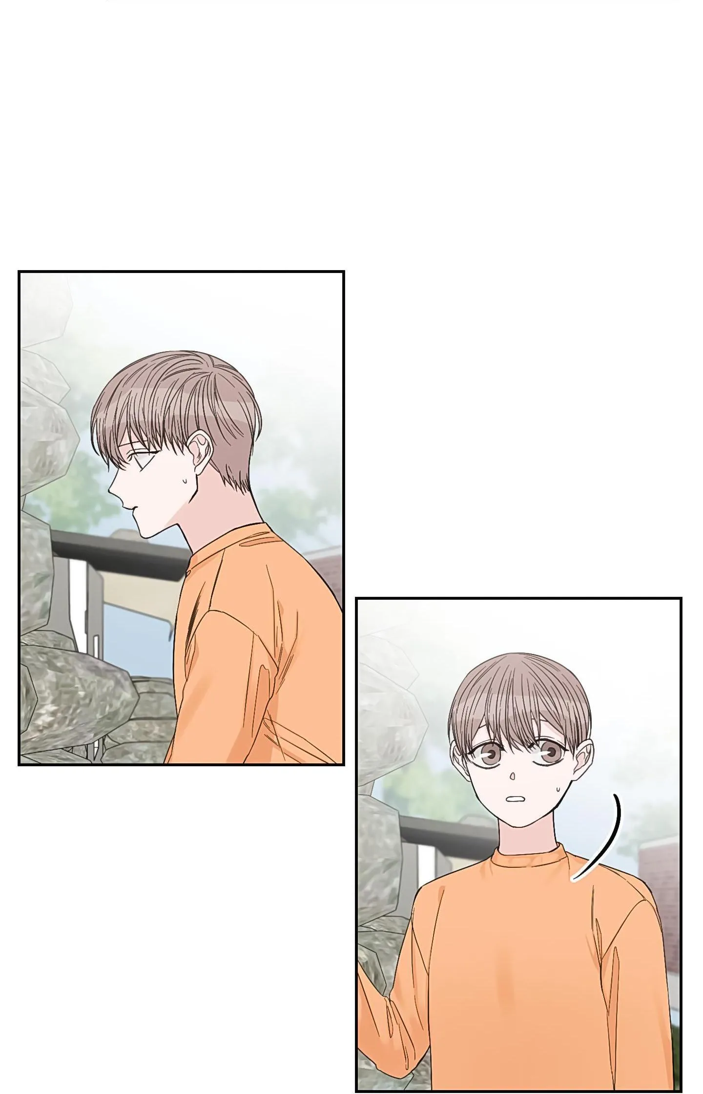 Điểm dừng chân cuối cùng Chapter 22 Trang 13