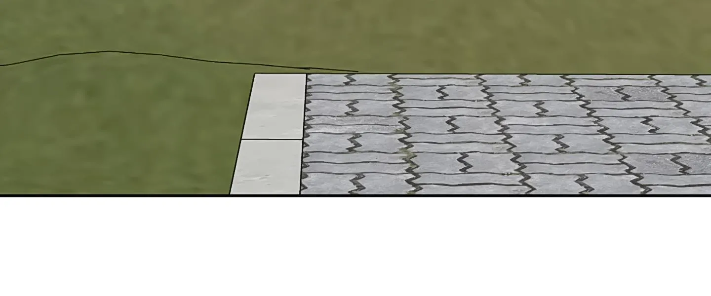 Điểm dừng chân cuối cùng Chapter 22 Trang 16