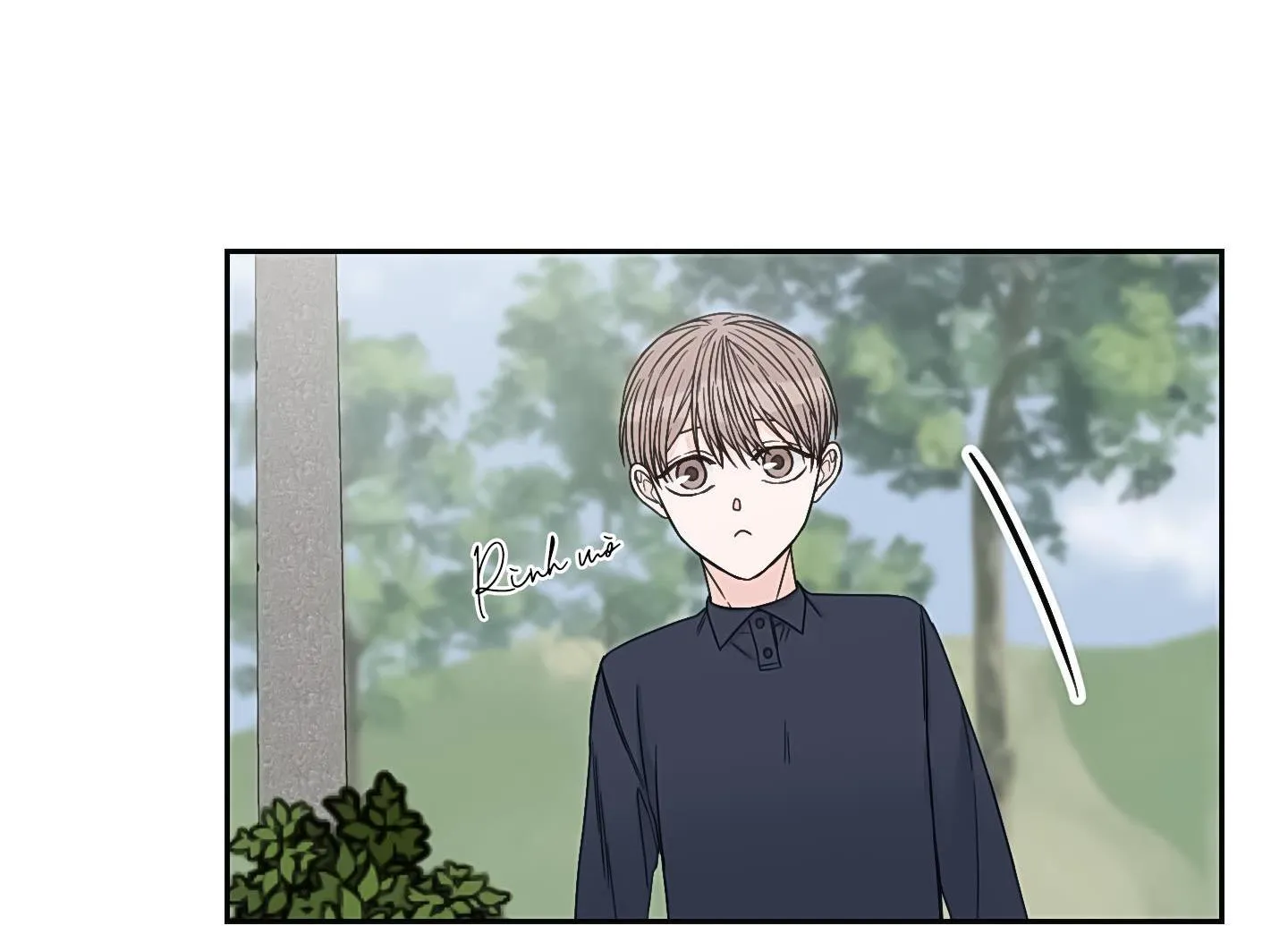 Điểm dừng chân cuối cùng Chapter 22 Trang 28