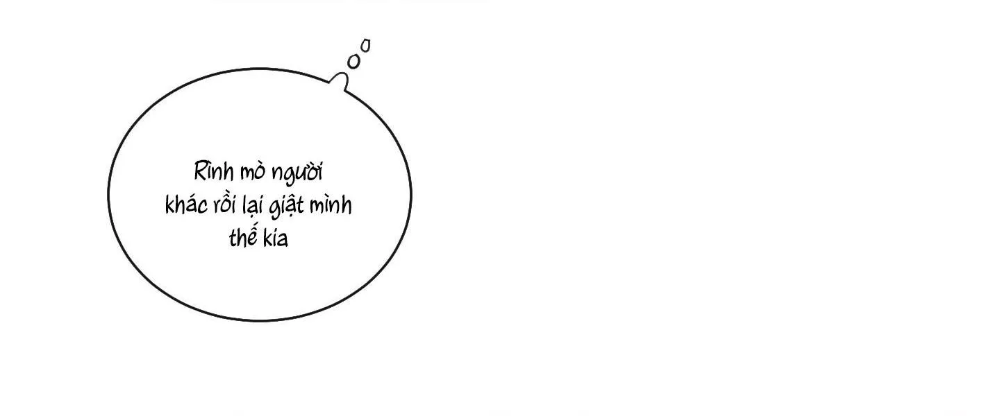 Điểm dừng chân cuối cùng Chapter 22 Trang 33