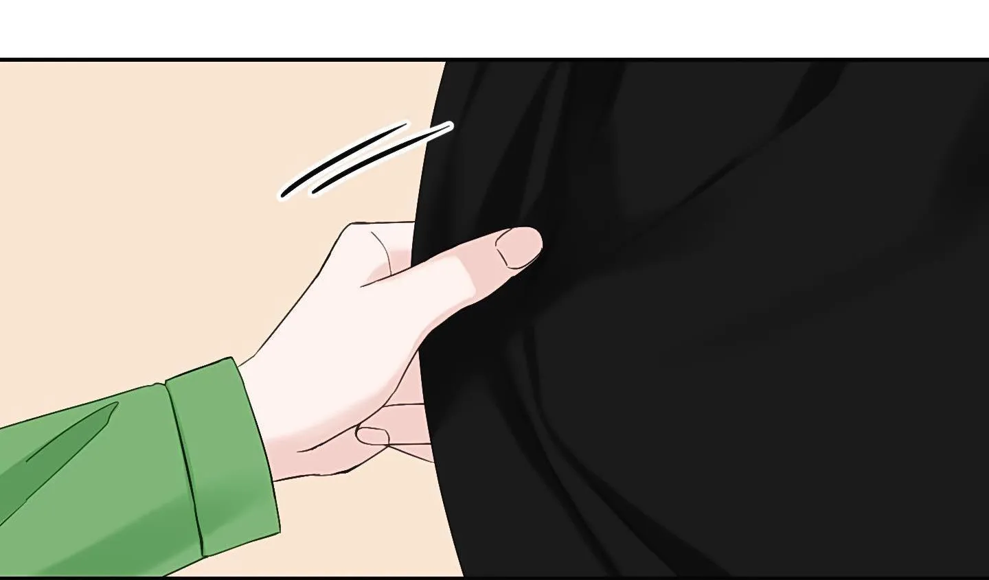 Điểm dừng chân cuối cùng Chapter 22 Trang 39