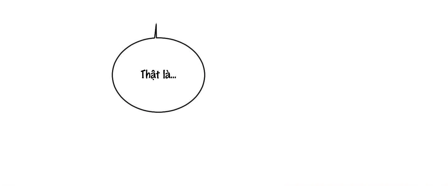 Điểm dừng chân cuối cùng Chapter 22 Trang 51