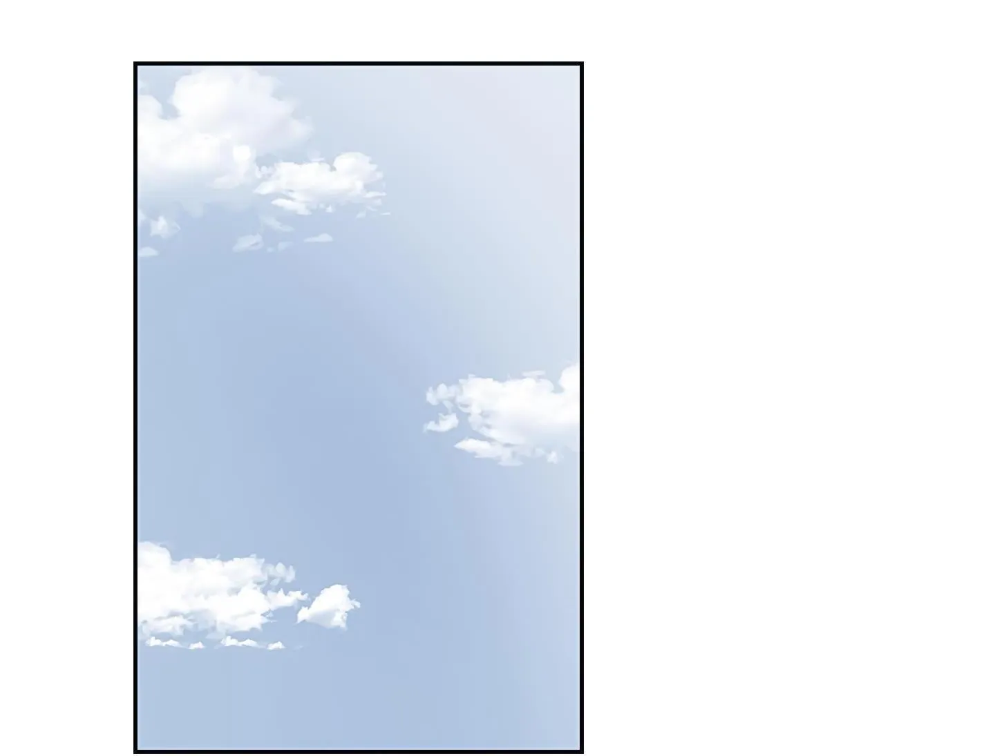 Điểm dừng chân cuối cùng Chapter 22 Trang 54