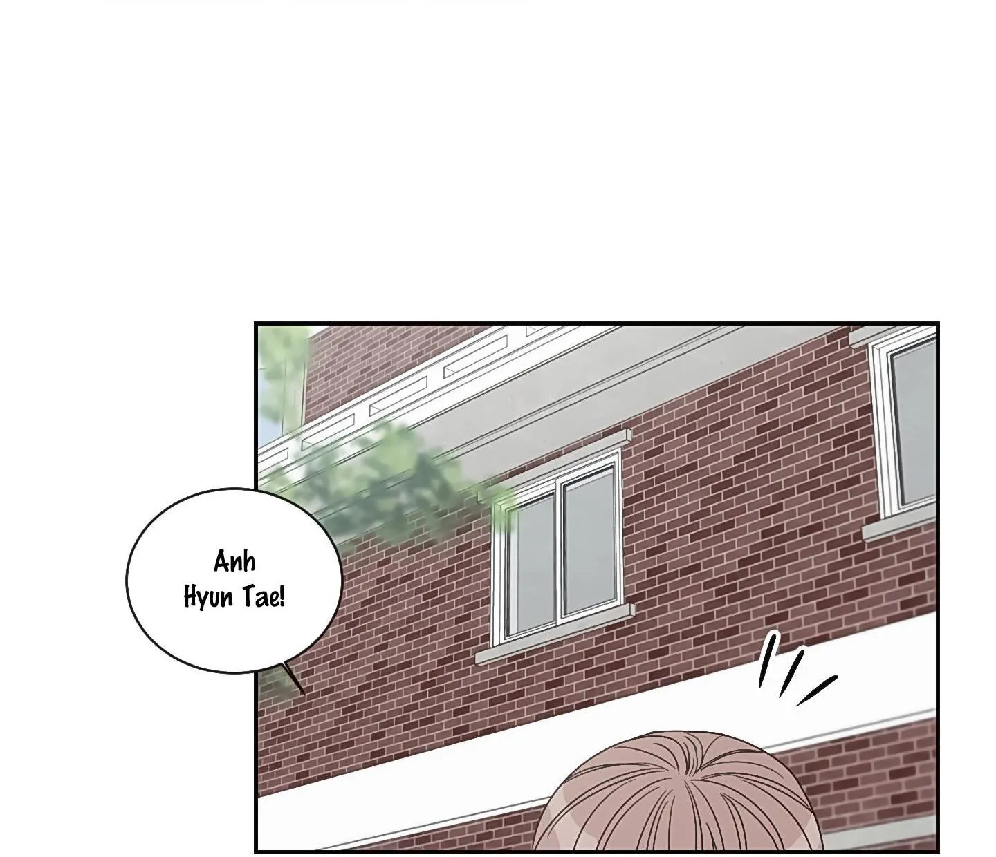 Điểm dừng chân cuối cùng Chapter 22 Trang 61