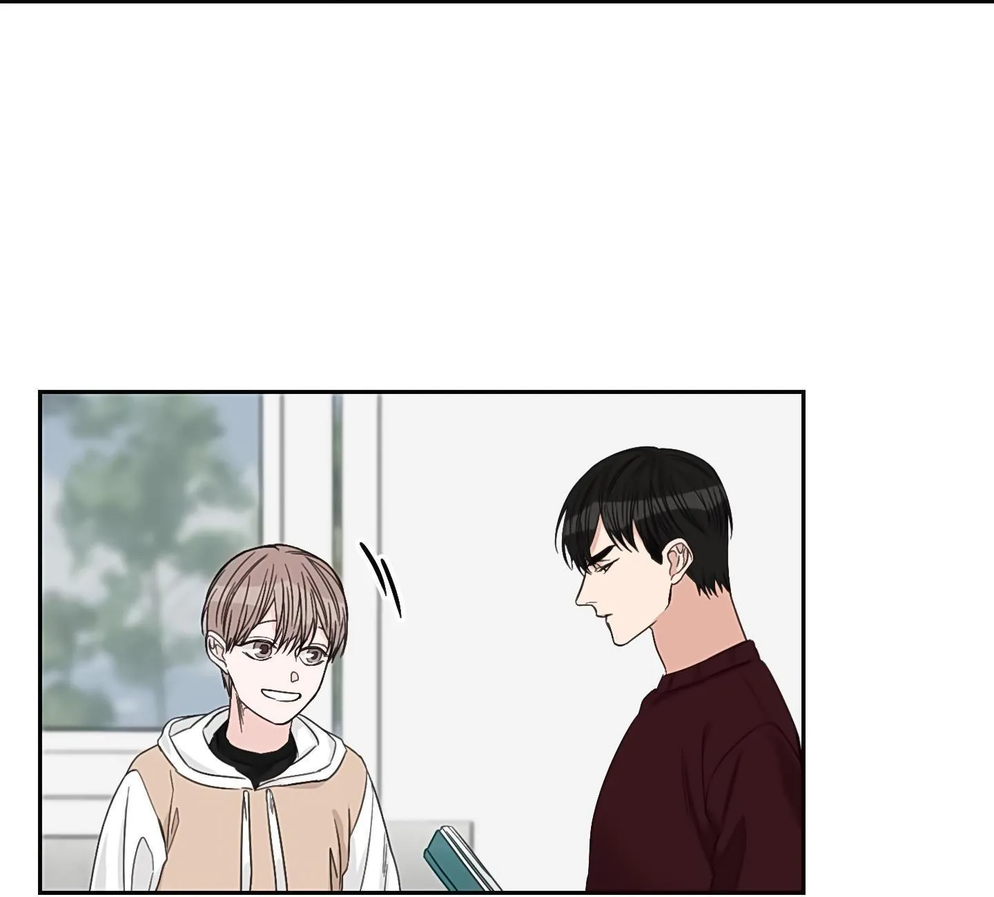 Điểm dừng chân cuối cùng Chapter 22 Trang 69