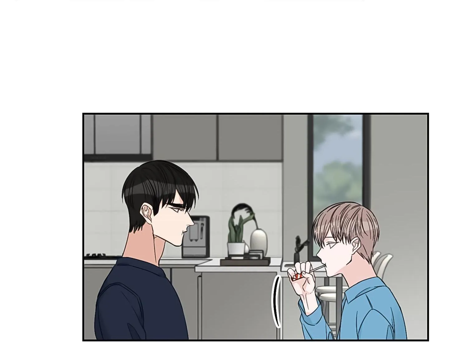 Điểm dừng chân cuối cùng Chapter 22 Trang 70