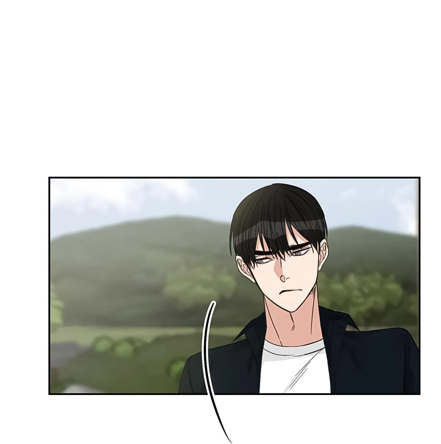 Điểm dừng chân cuối cùng Chapter 22 Trang 73