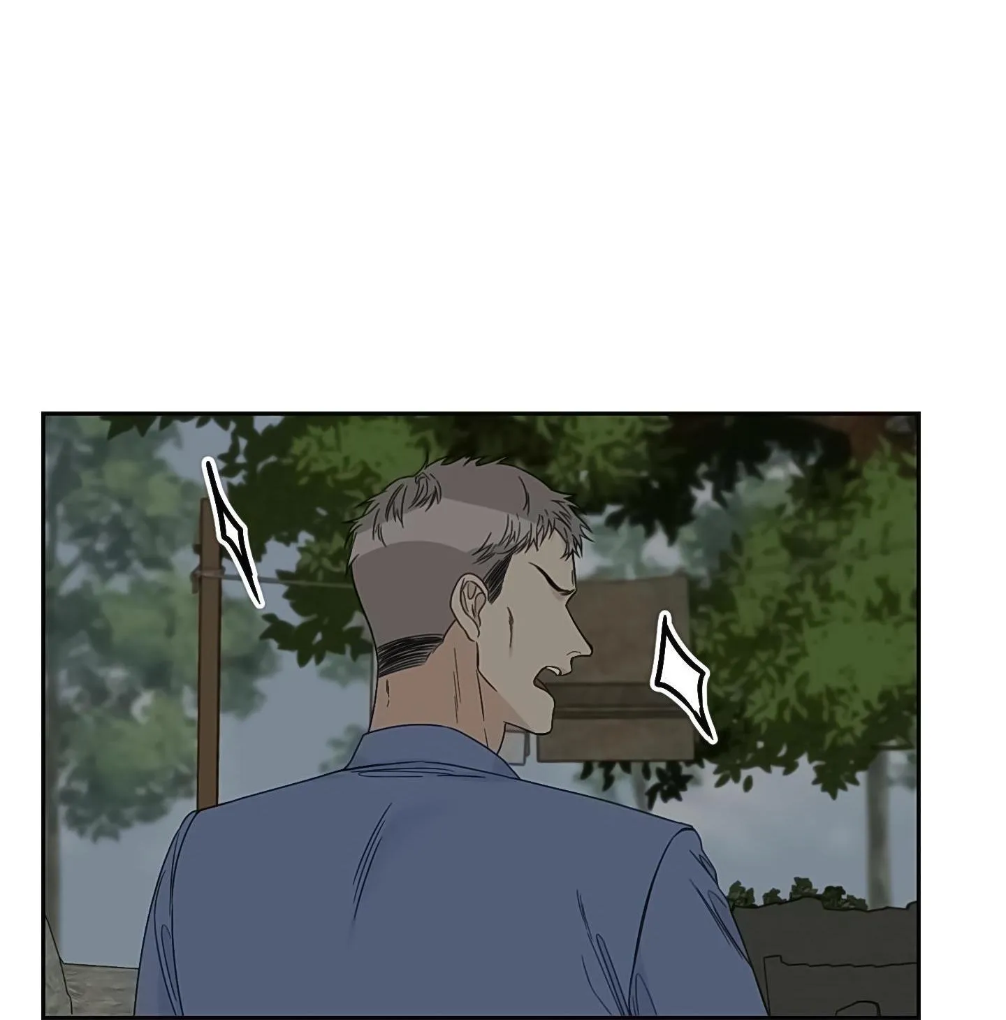 Điểm dừng chân cuối cùng Chapter 22 Trang 77