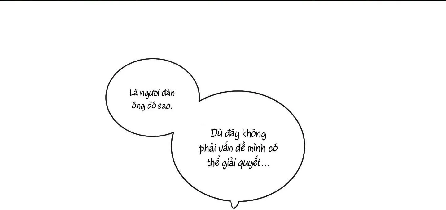 Điểm dừng chân cuối cùng Chapter 22 Trang 80