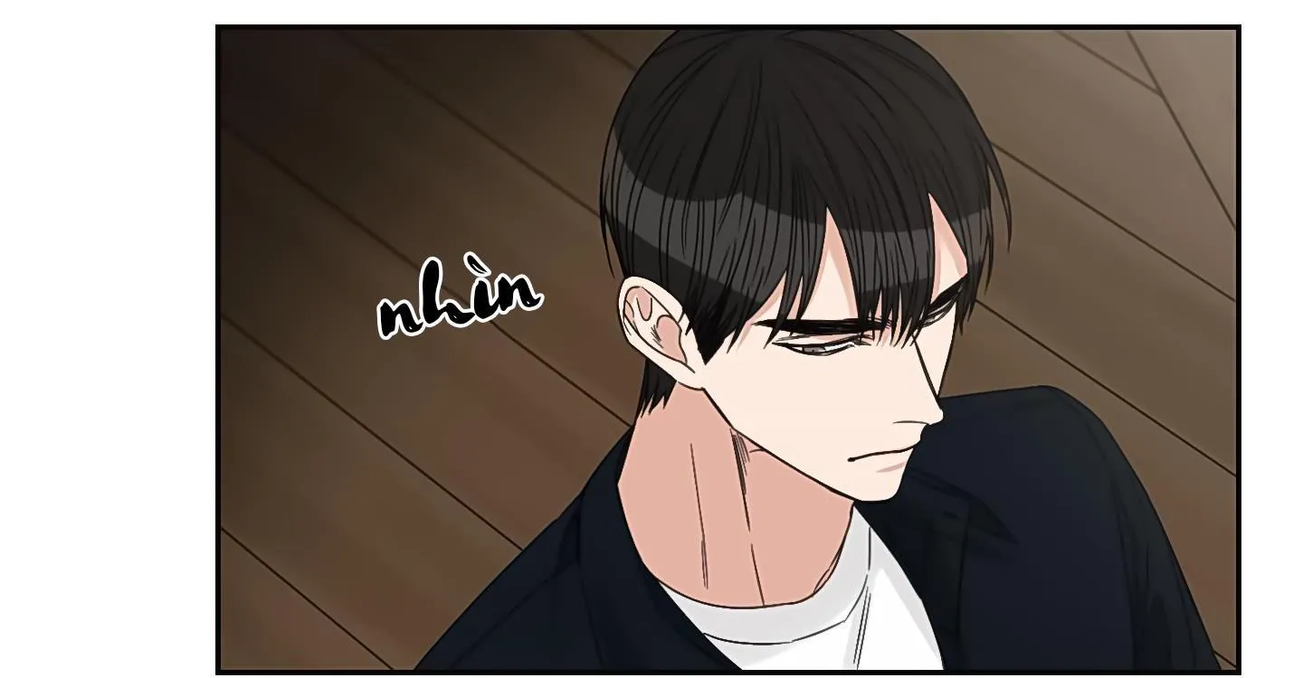 Điểm dừng chân cuối cùng Chapter 22 Trang 87