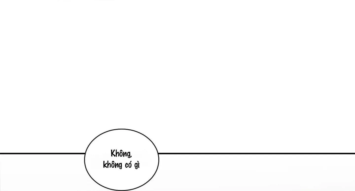 Điểm dừng chân cuối cùng Chapter 22 Trang 94