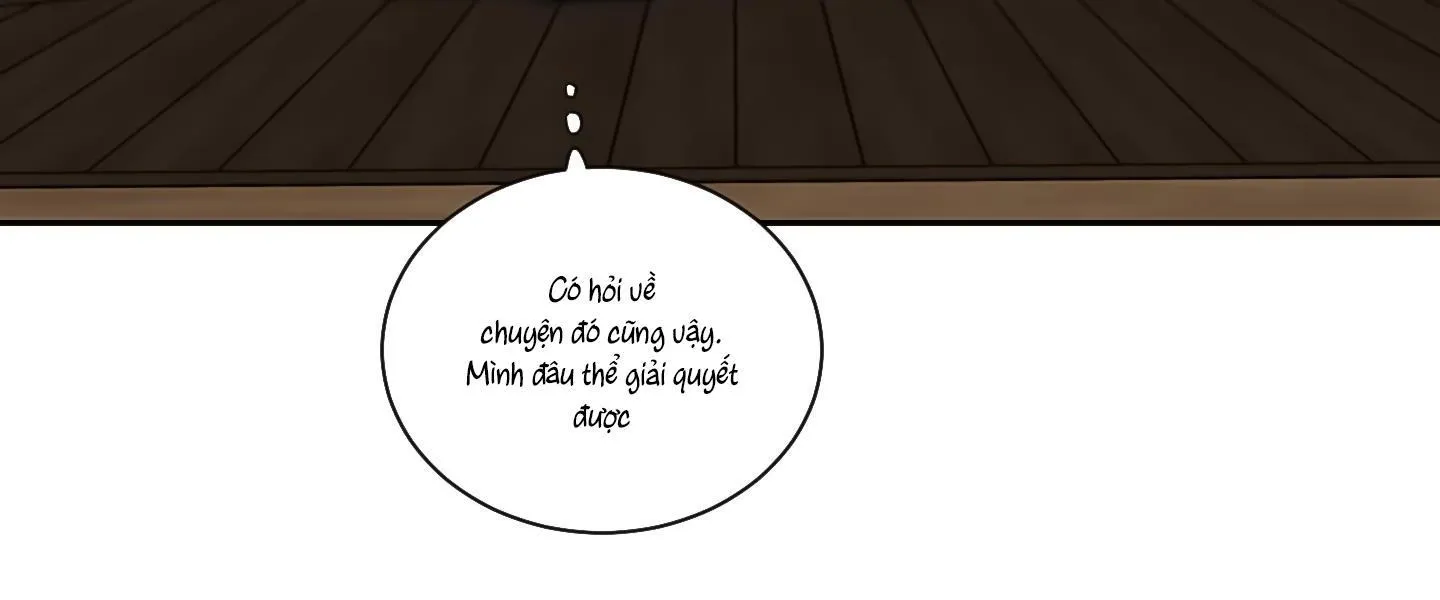 Điểm dừng chân cuối cùng Chapter 22 Trang 96