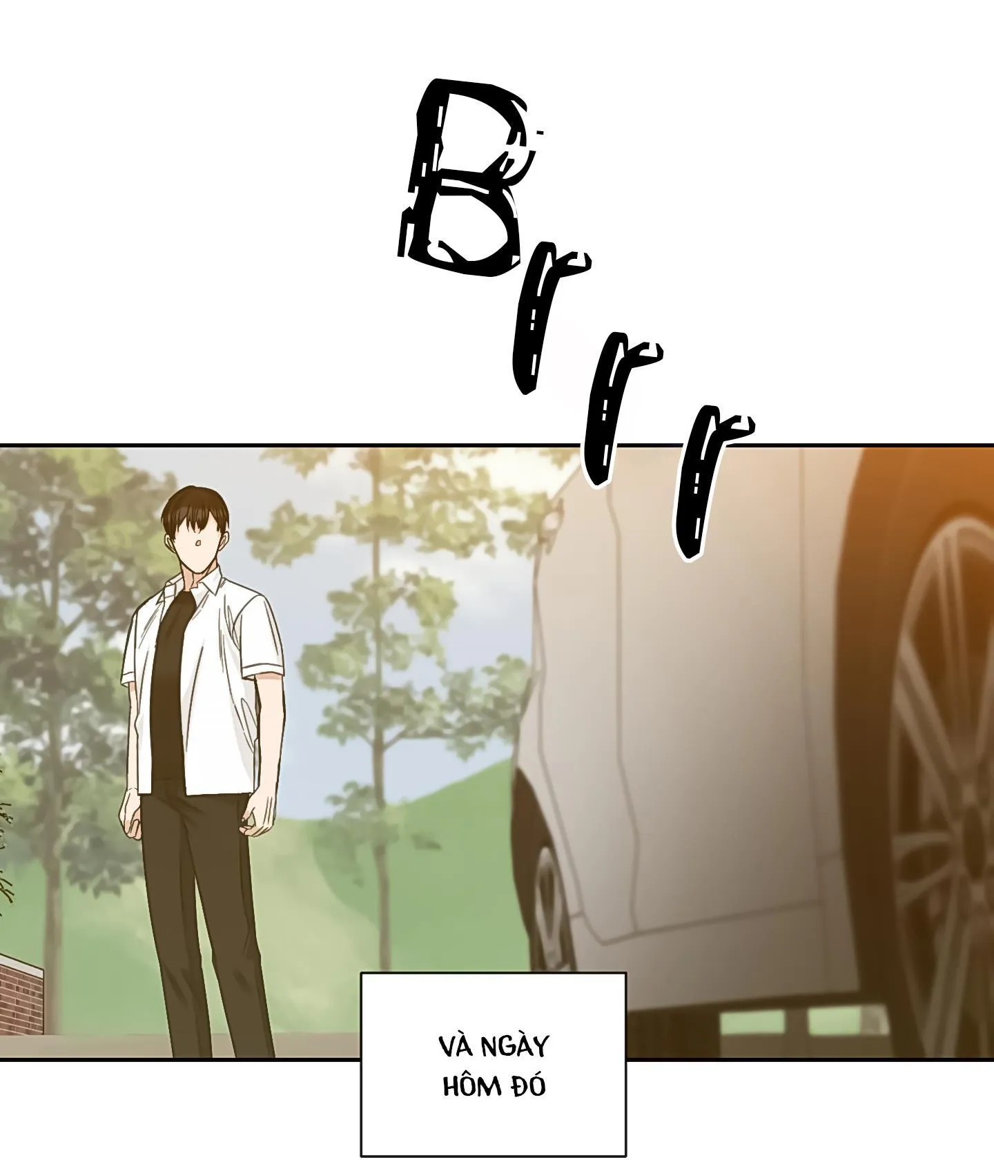 Điểm dừng chân cuối cùng Chapter 22 Trang 97