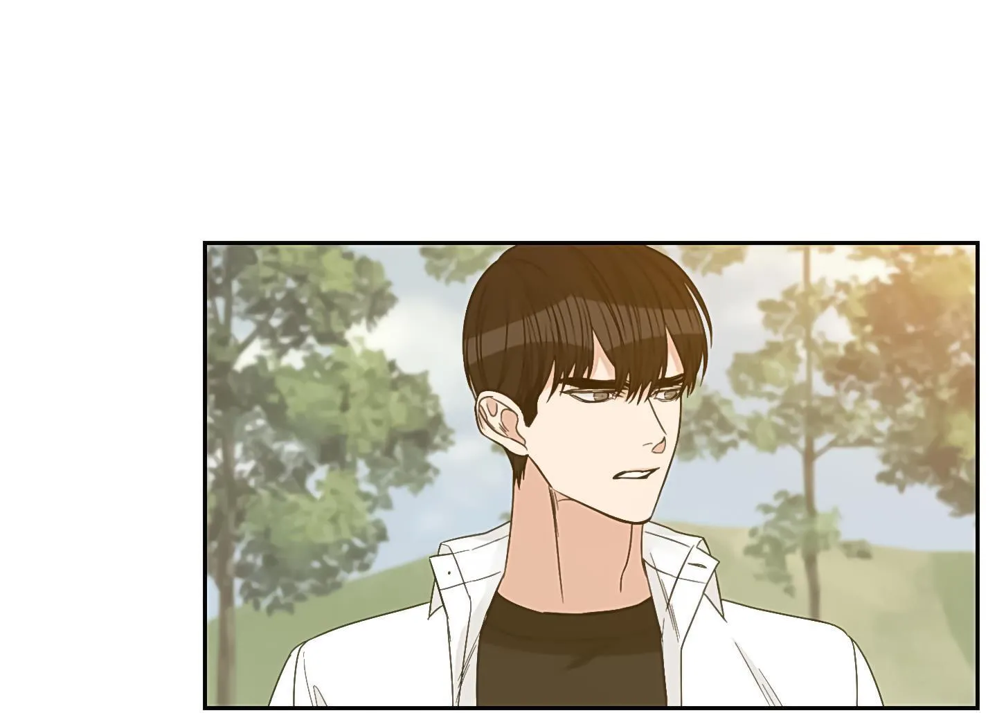 Điểm dừng chân cuối cùng Chapter 22 Trang 98