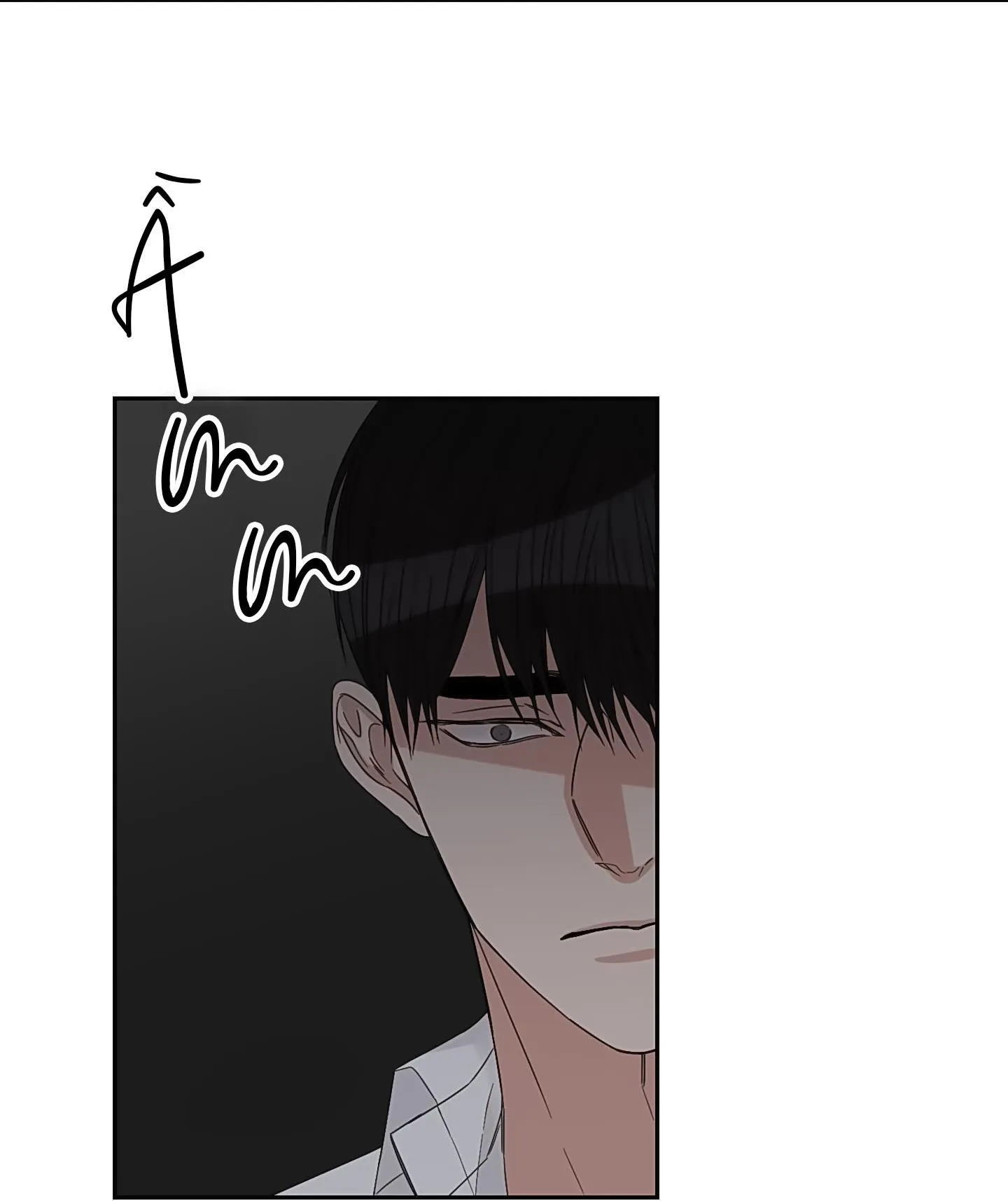 Điểm dừng chân cuối cùng Chapter 22 Trang 100