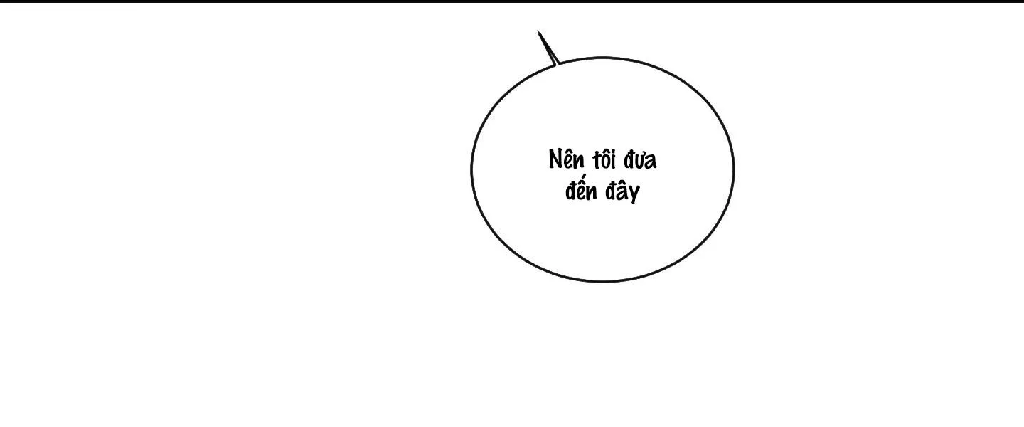 Điểm dừng chân cuối cùng Chapter 25 Trang 10