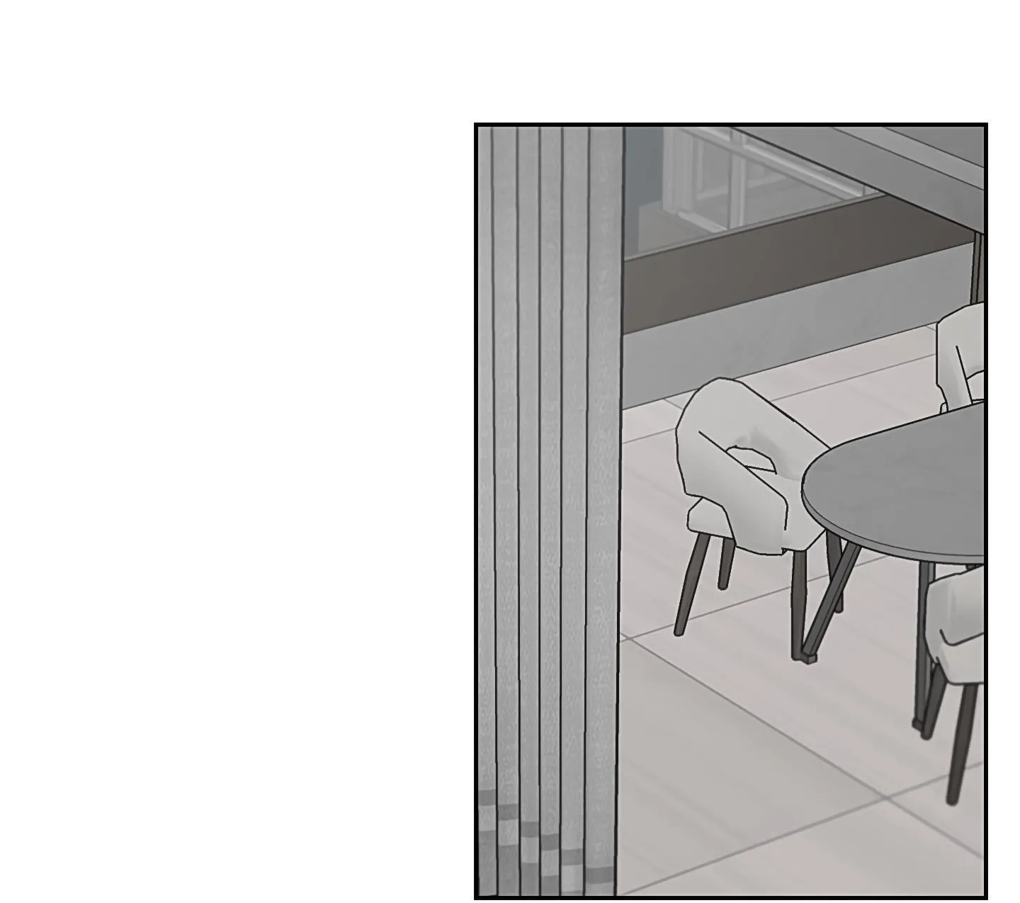 Điểm dừng chân cuối cùng Chapter 25 Trang 13