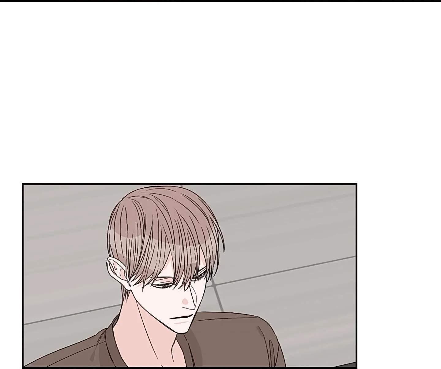 Điểm dừng chân cuối cùng Chapter 25 Trang 19