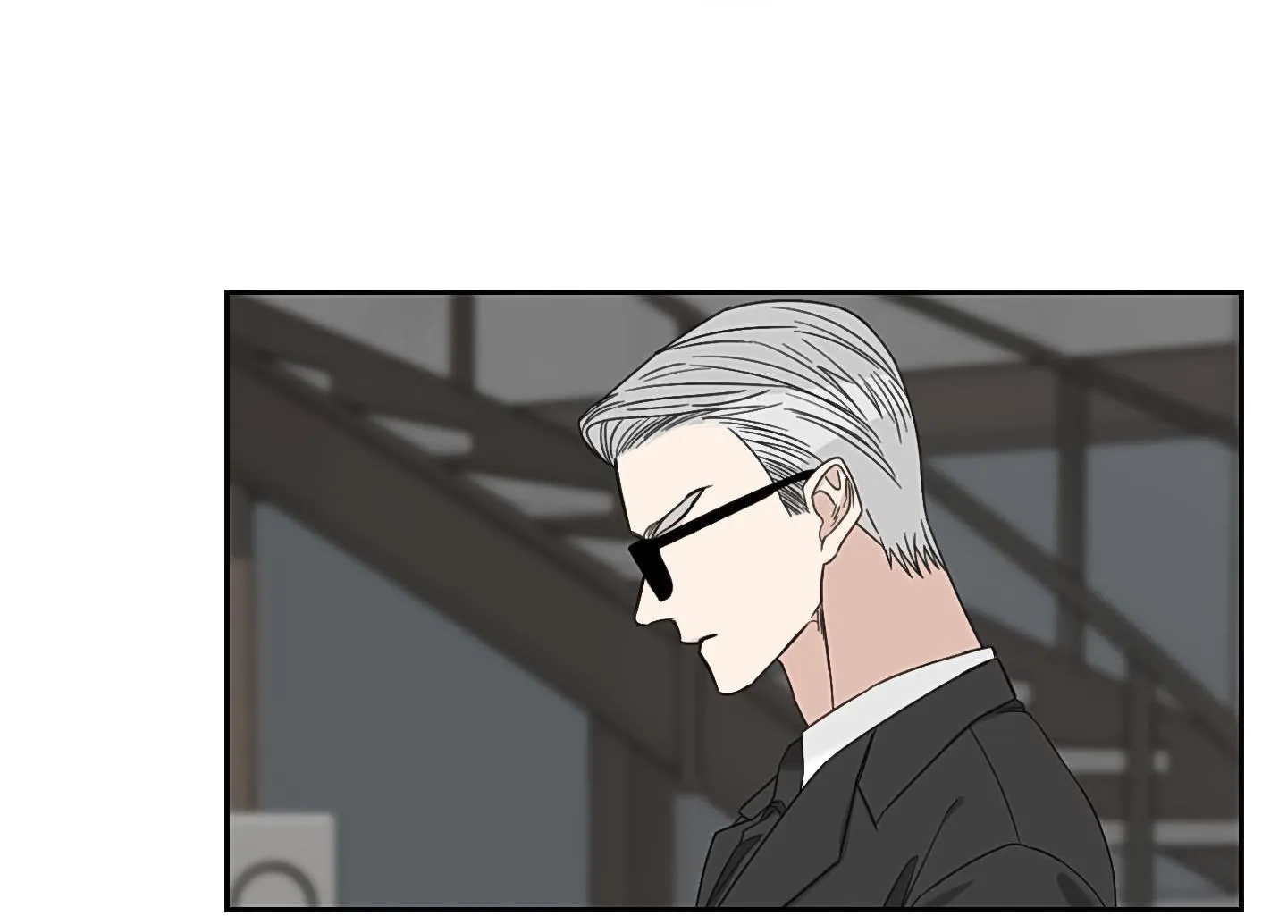 Điểm dừng chân cuối cùng Chapter 25 Trang 23