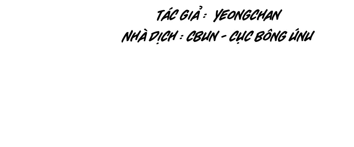 Điểm dừng chân cuối cùng Chapter 25 Trang 33