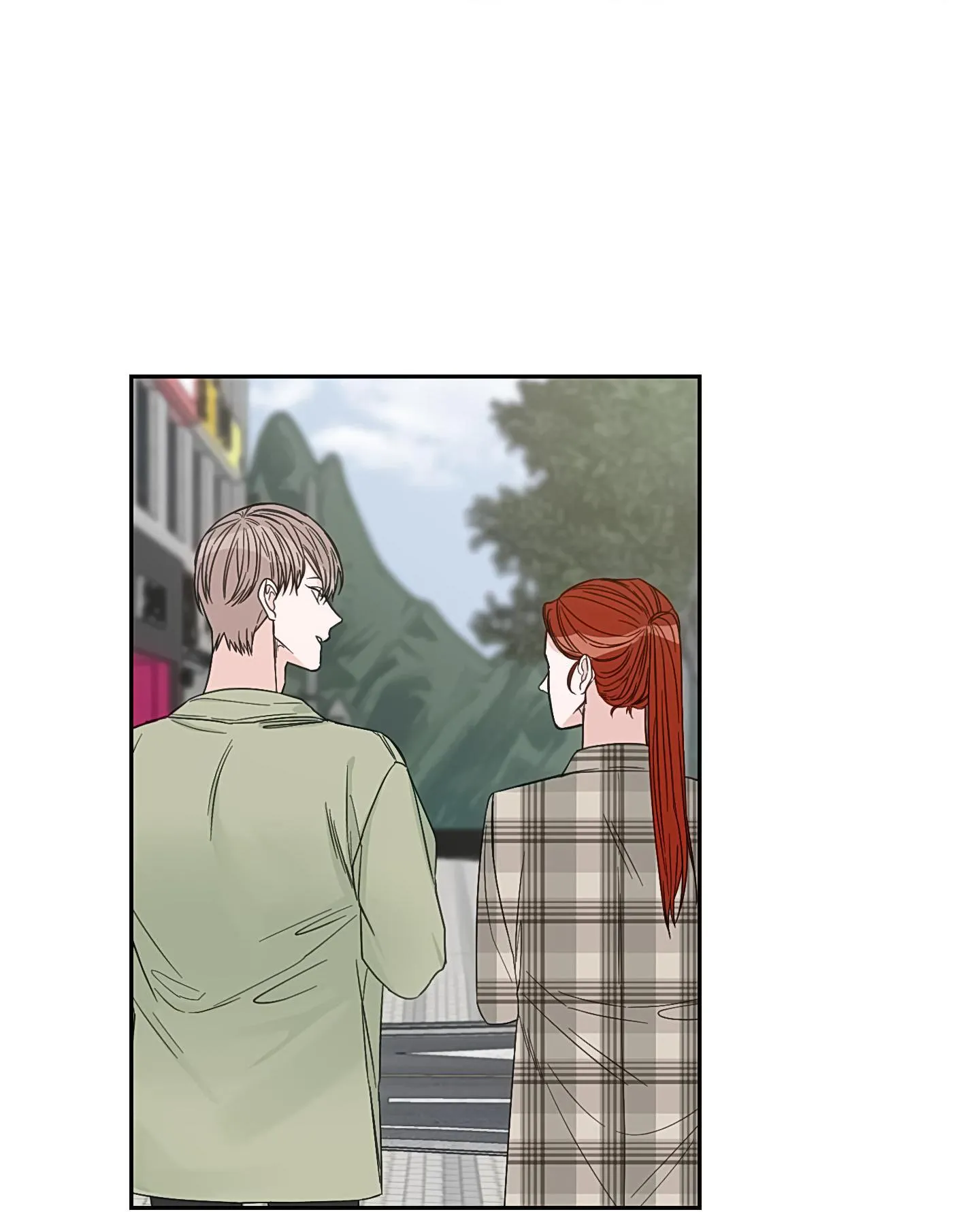 Điểm dừng chân cuối cùng Chapter 25 Trang 41