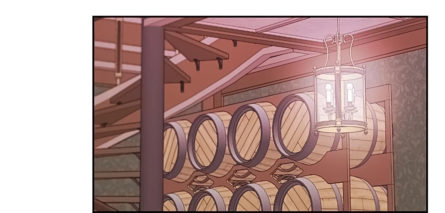 Điểm dừng chân cuối cùng Chapter 25 Trang 43