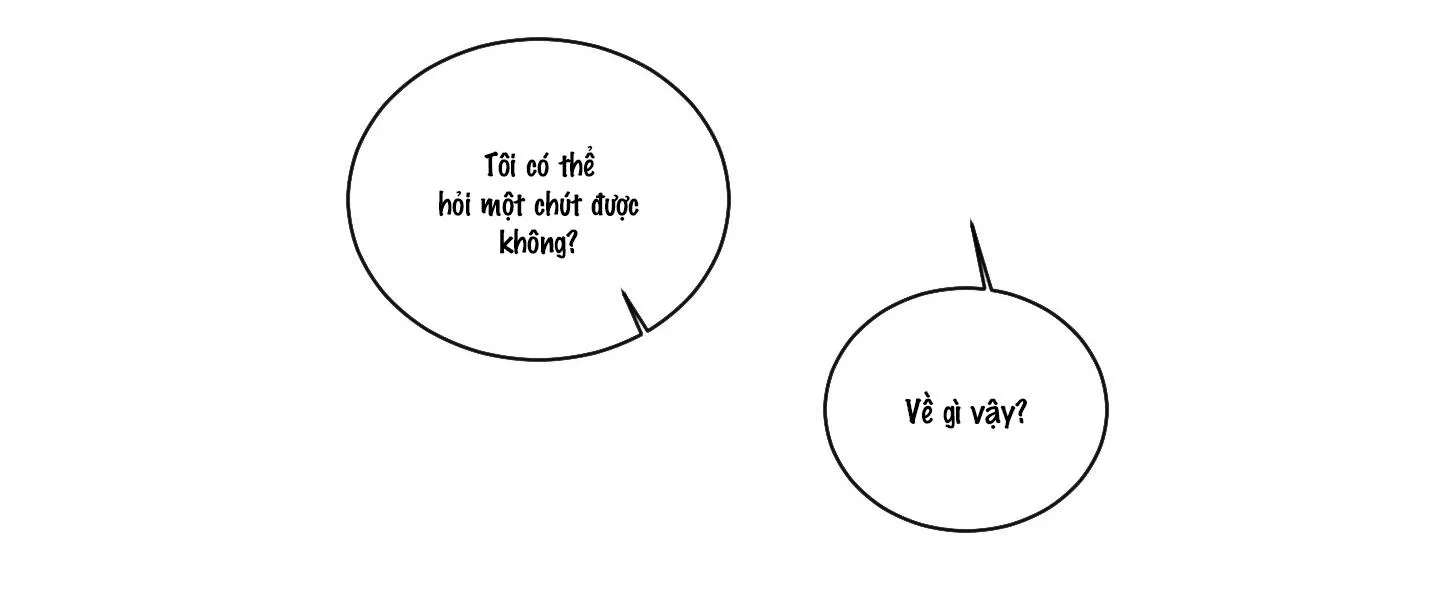 Điểm dừng chân cuối cùng Chapter 25 Trang 50