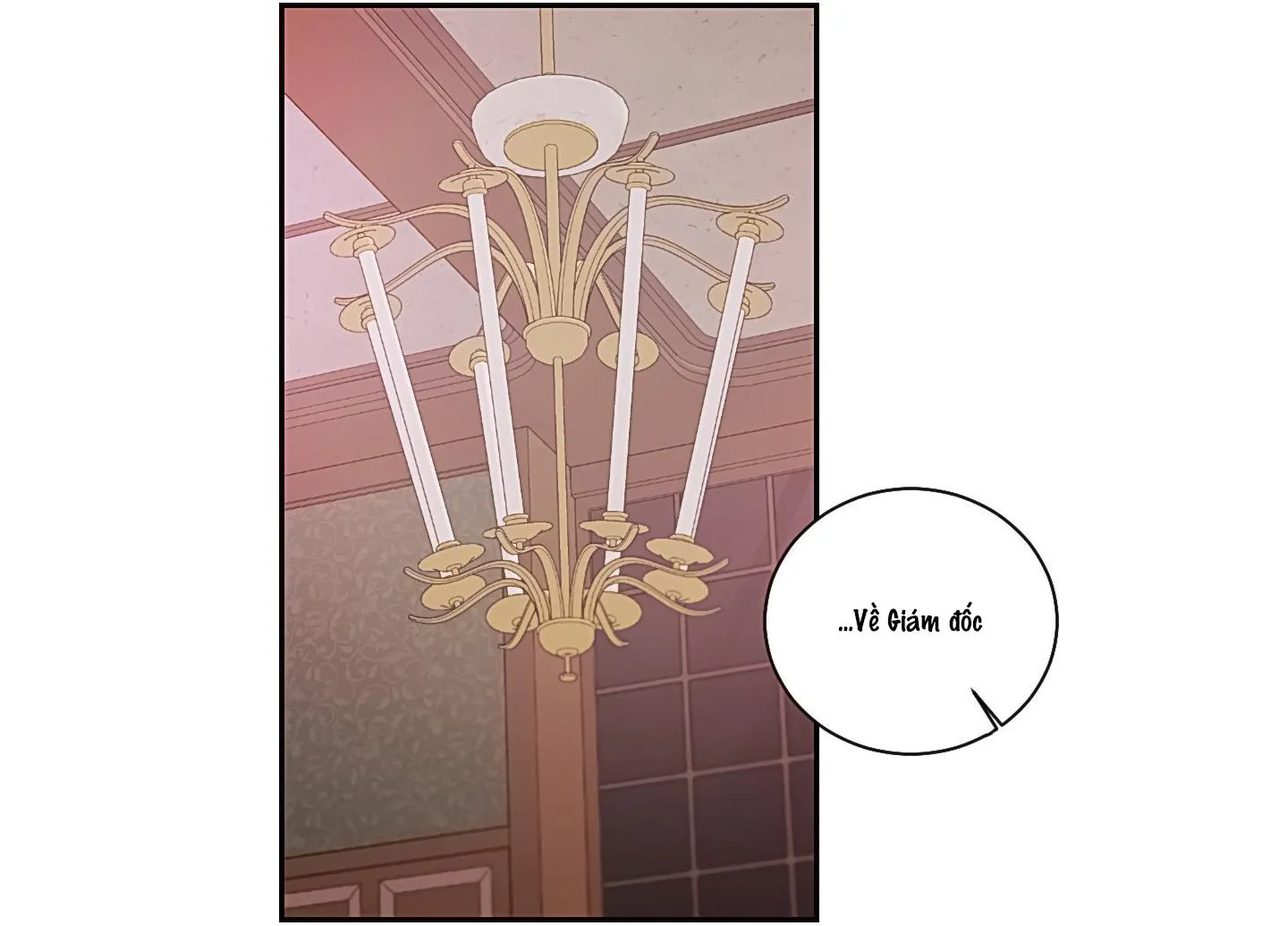 Điểm dừng chân cuối cùng Chapter 25 Trang 51