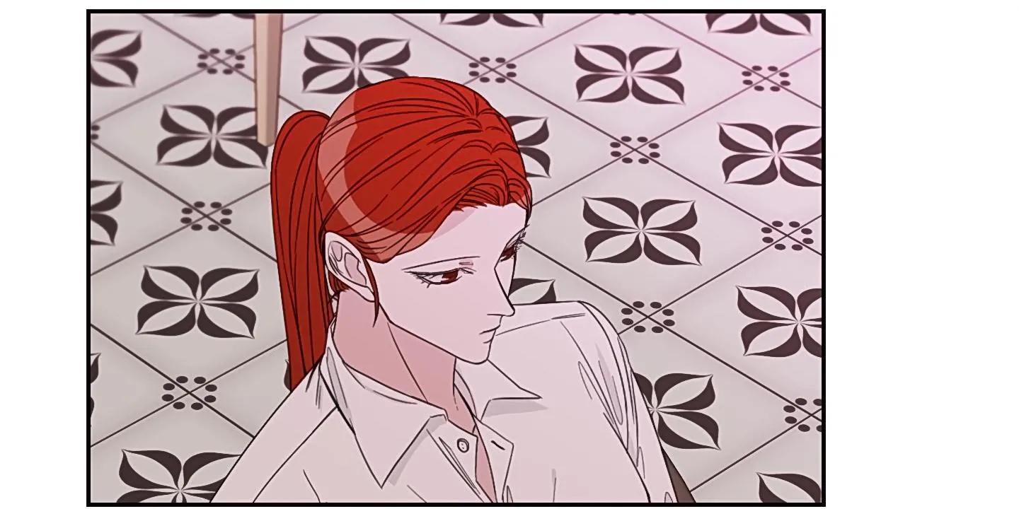 Điểm dừng chân cuối cùng Chapter 25 Trang 53