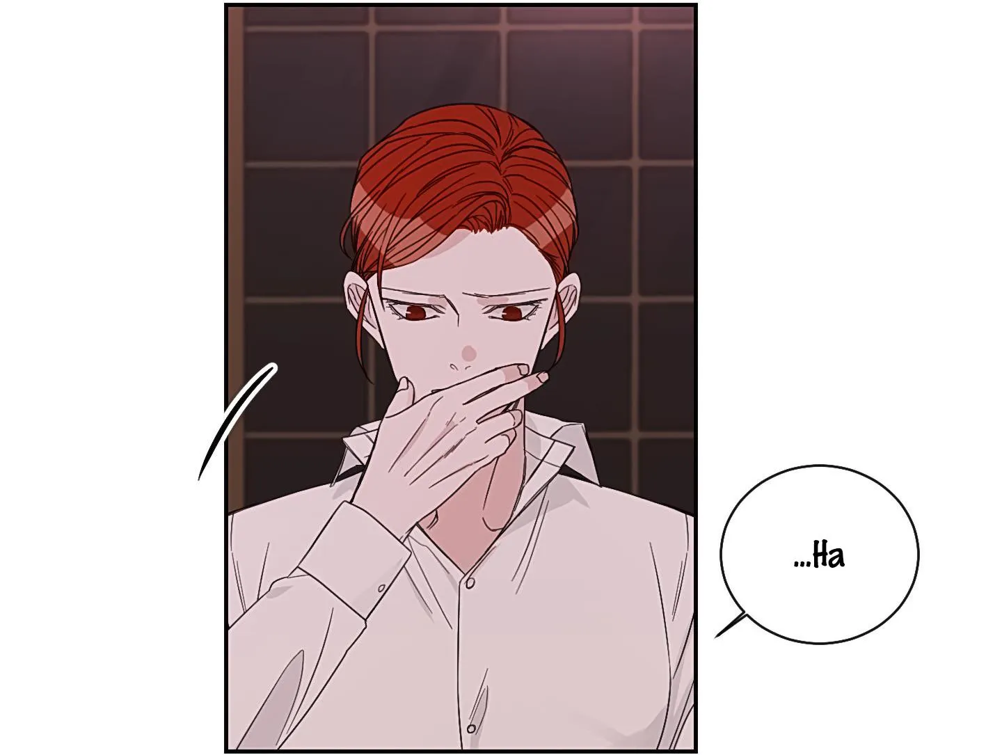 Điểm dừng chân cuối cùng Chapter 25 Trang 62