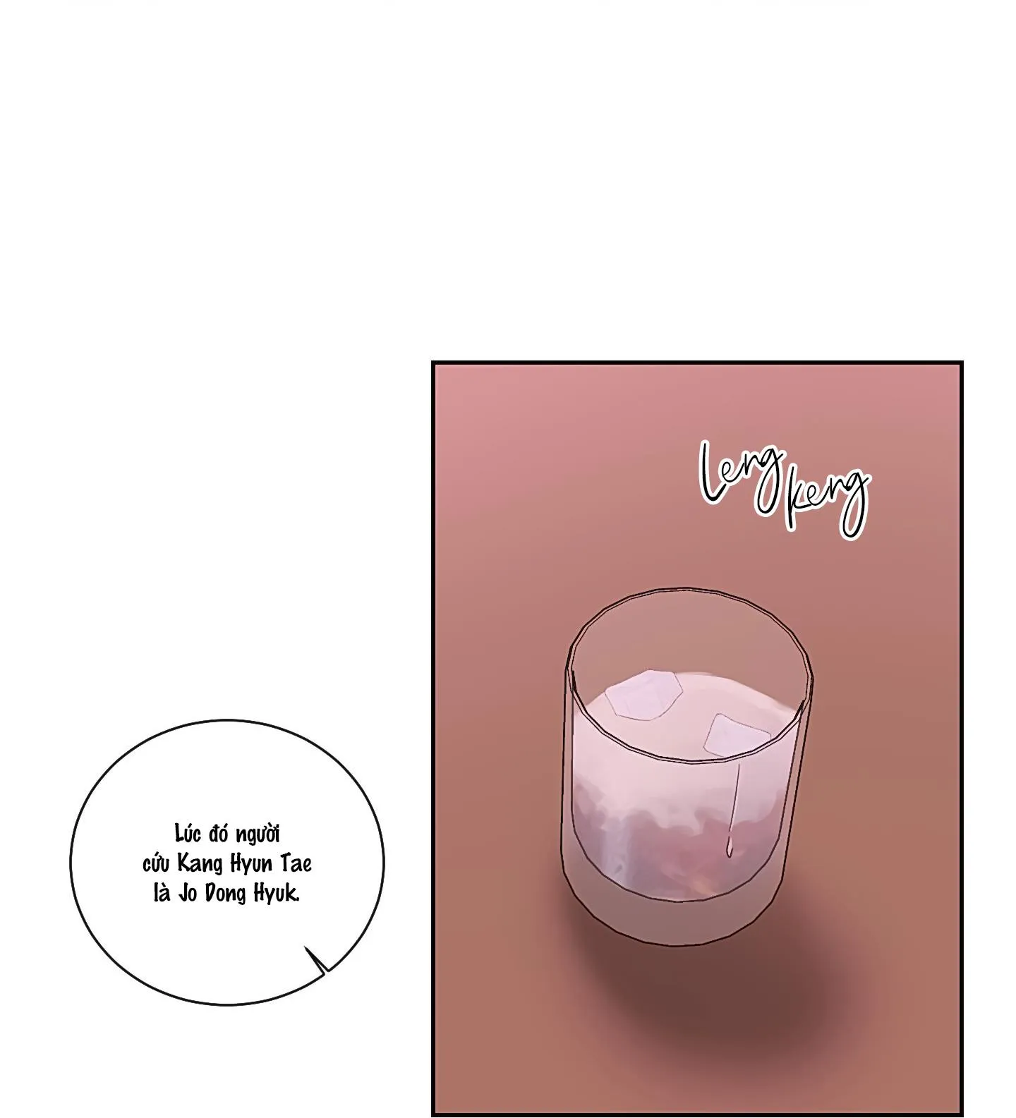Điểm dừng chân cuối cùng Chapter 25 Trang 66