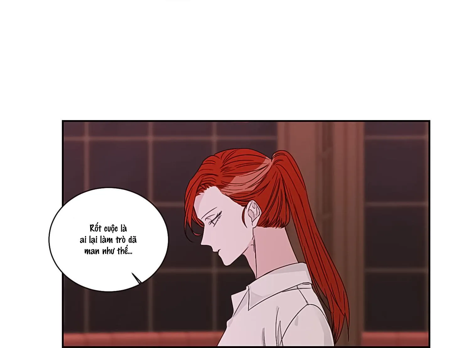 Điểm dừng chân cuối cùng Chapter 25 Trang 69