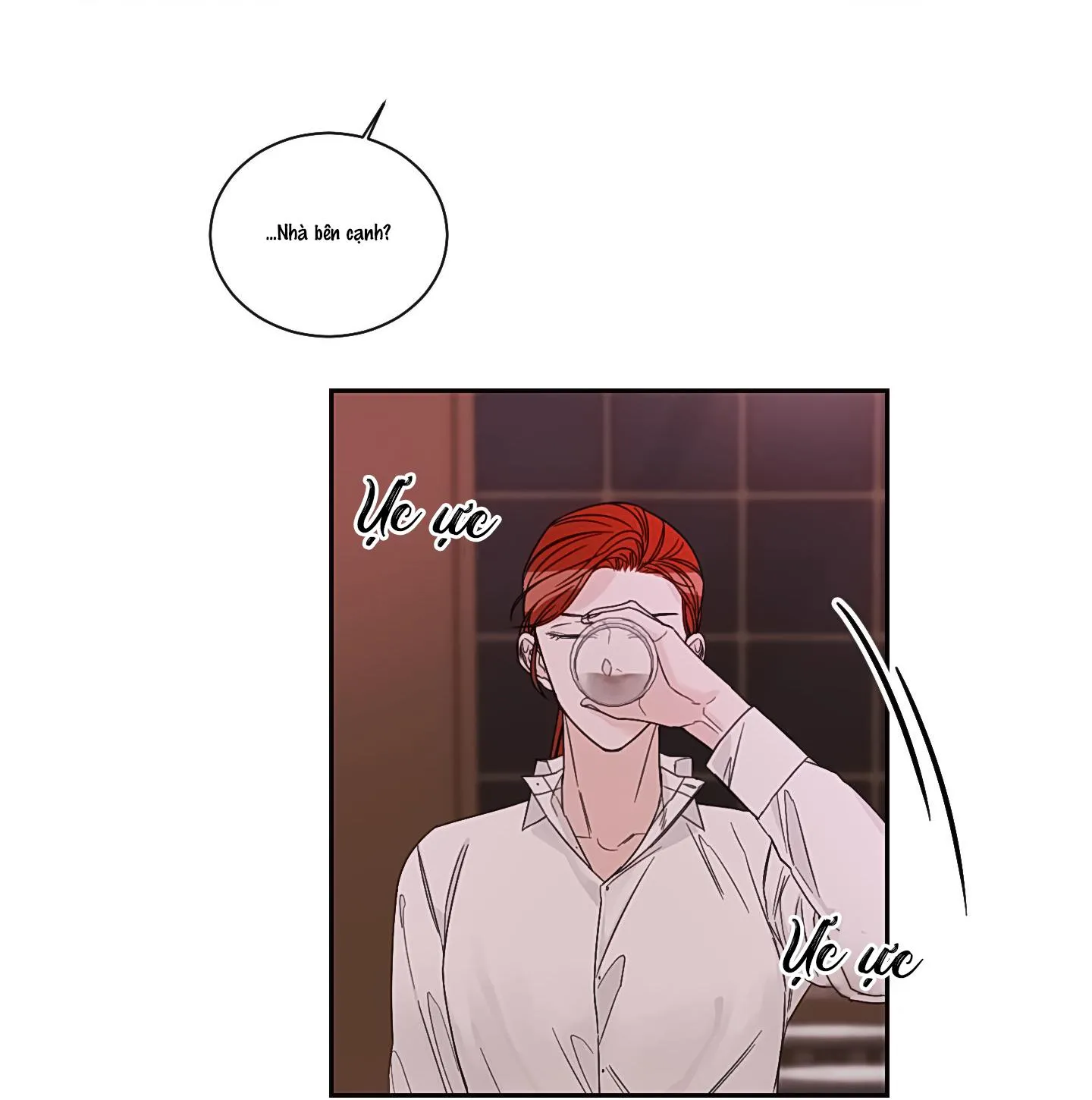 Điểm dừng chân cuối cùng Chapter 25 Trang 88