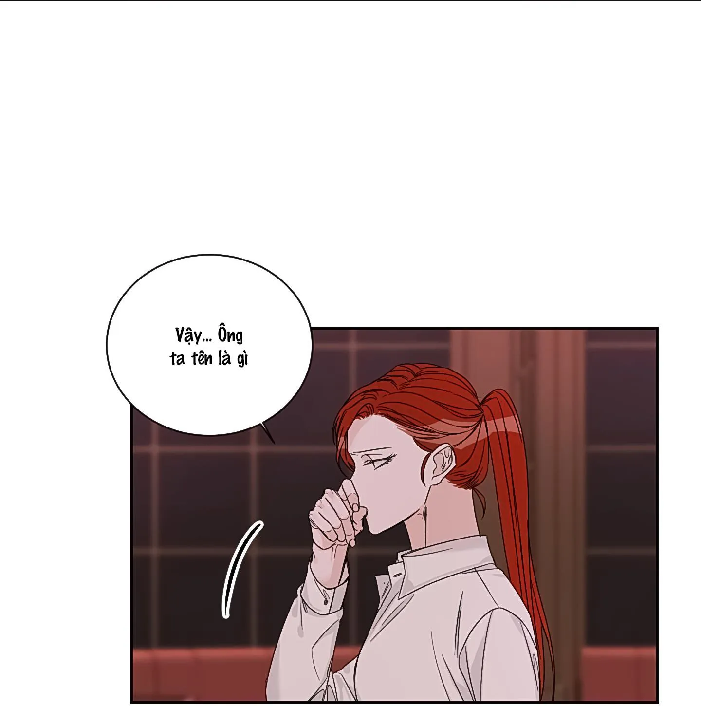 Điểm dừng chân cuối cùng Chapter 25 Trang 90