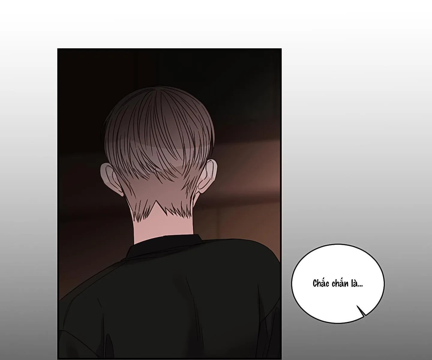 Điểm dừng chân cuối cùng Chapter 25 Trang 92