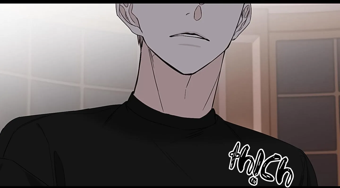 Điểm dừng chân cuối cùng Chapter 25 Trang 96