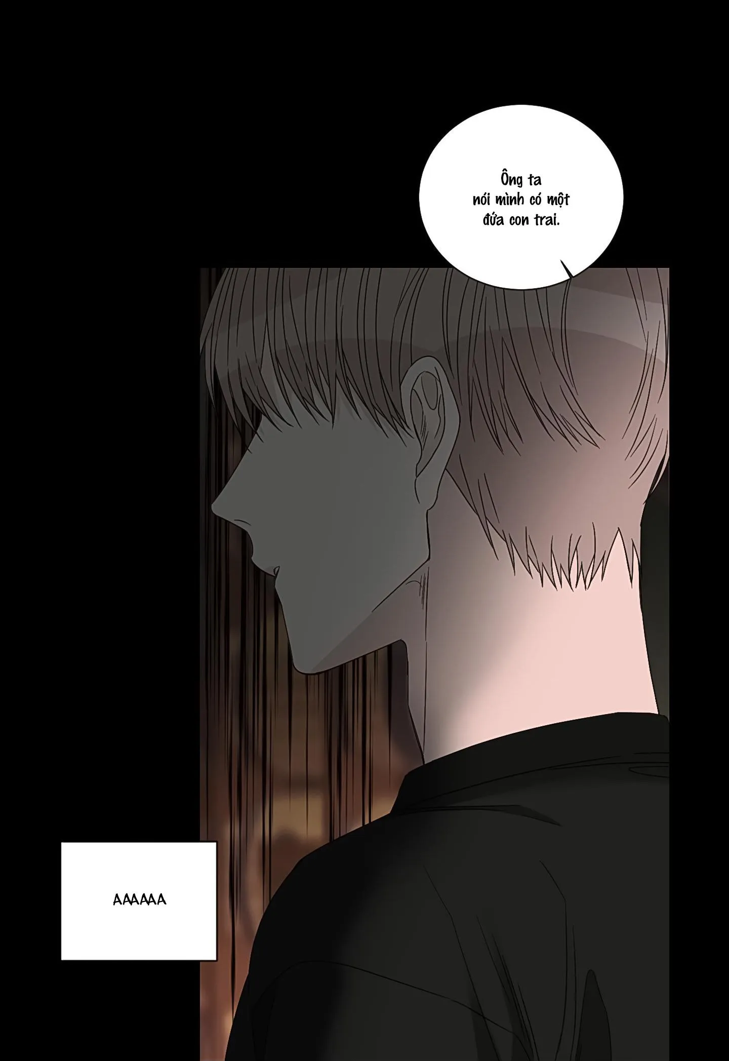 Điểm dừng chân cuối cùng Chapter 25 Trang 98