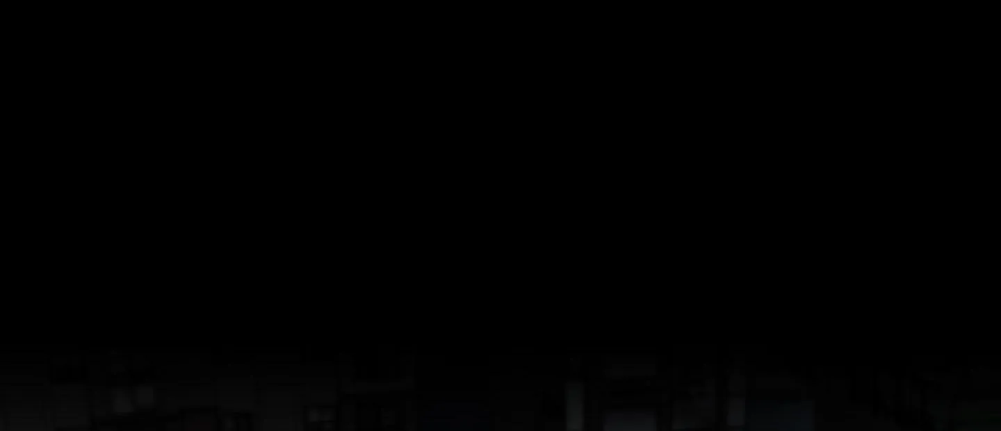 Điểm dừng chân cuối cùng Chapter 26 Trang 3