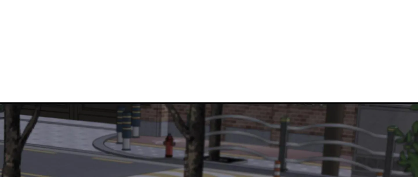 Điểm dừng chân cuối cùng Chapter 26 Trang 7