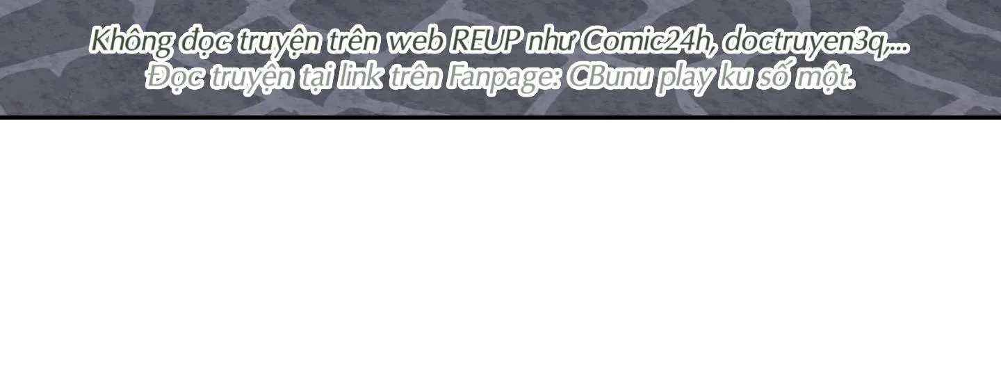 Điểm dừng chân cuối cùng Chapter 26 Trang 9