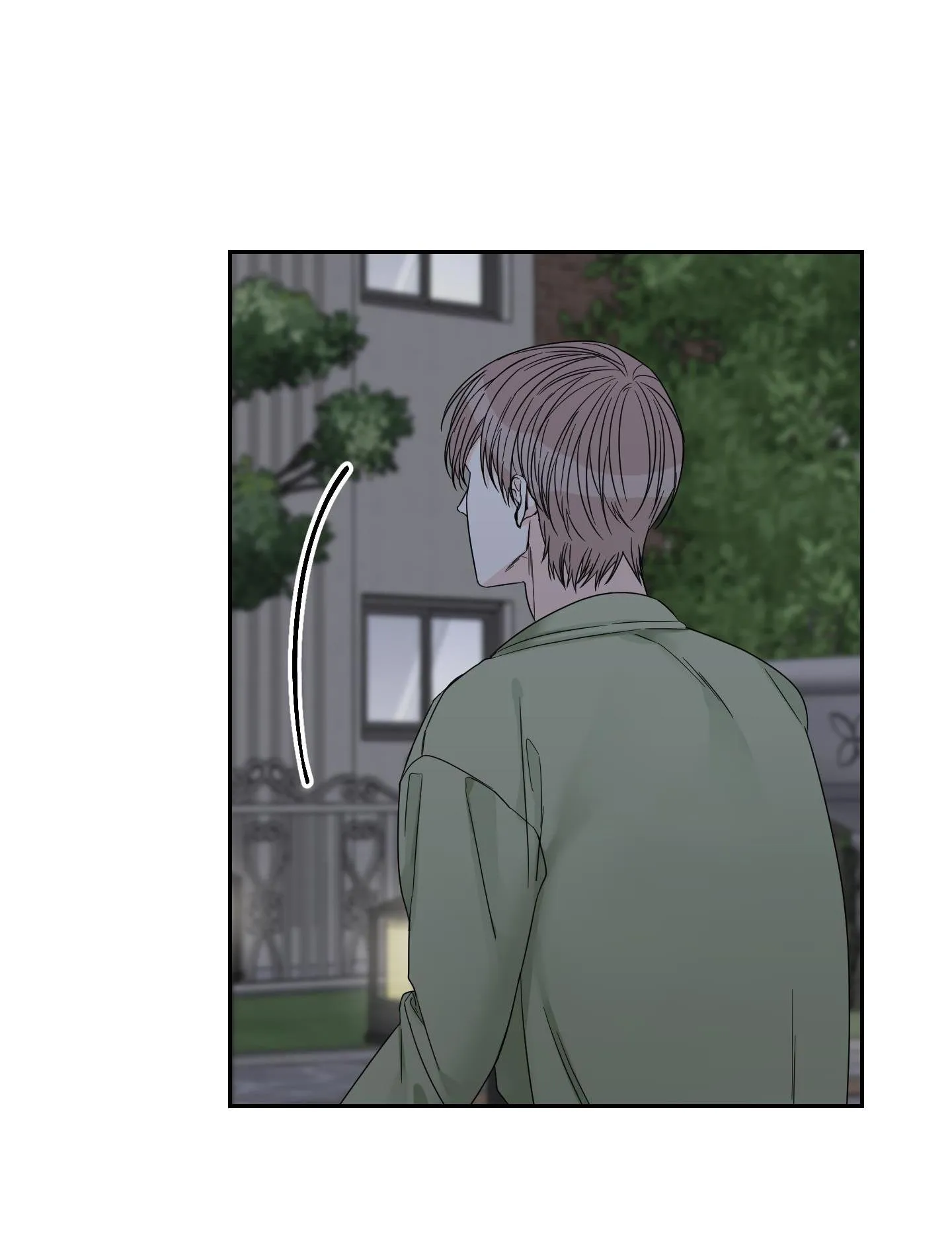 Điểm dừng chân cuối cùng Chapter 26 Trang 10