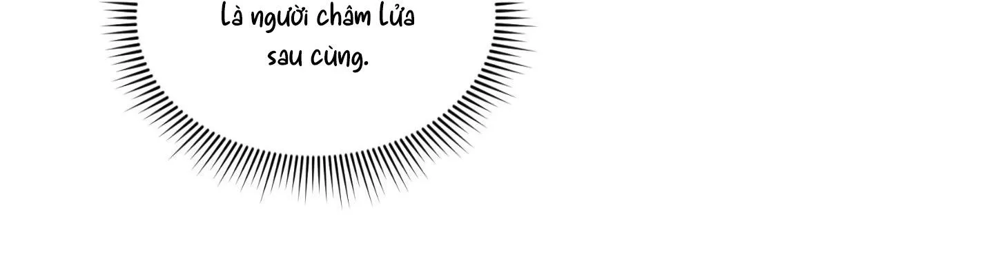 Điểm dừng chân cuối cùng Chapter 26 Trang 12