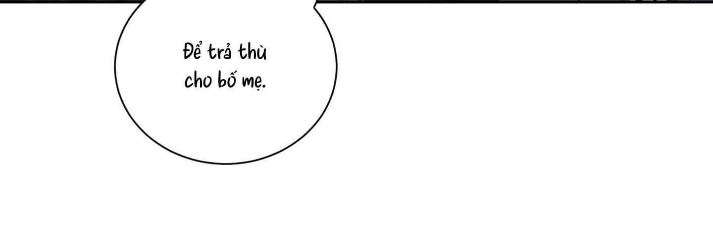 Điểm dừng chân cuối cùng Chapter 26 Trang 17