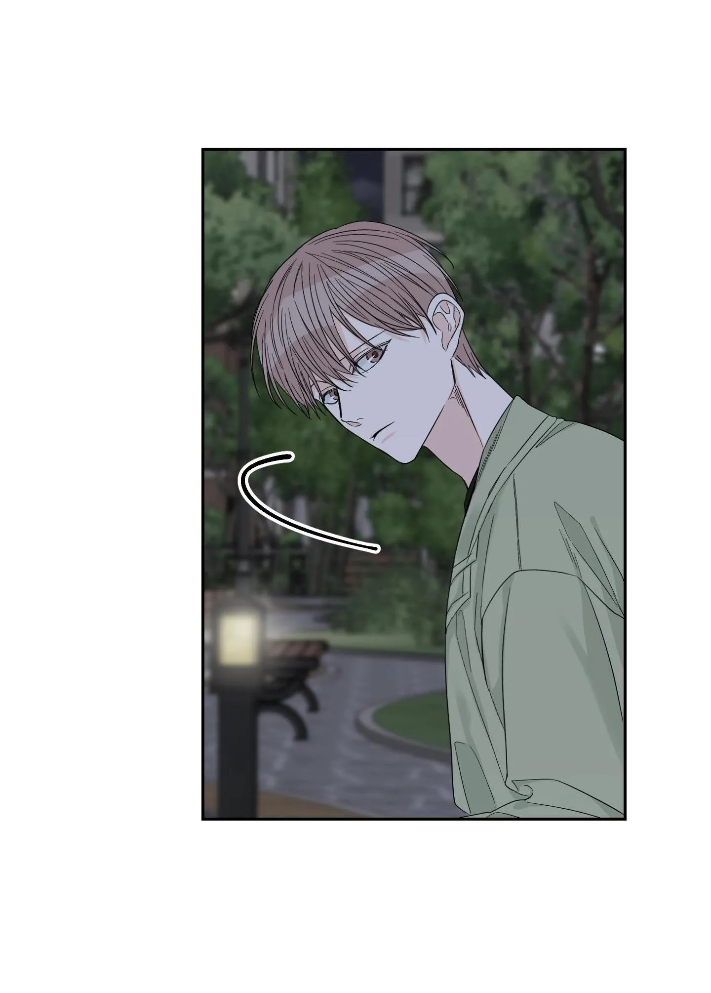 Điểm dừng chân cuối cùng Chapter 26 Trang 20