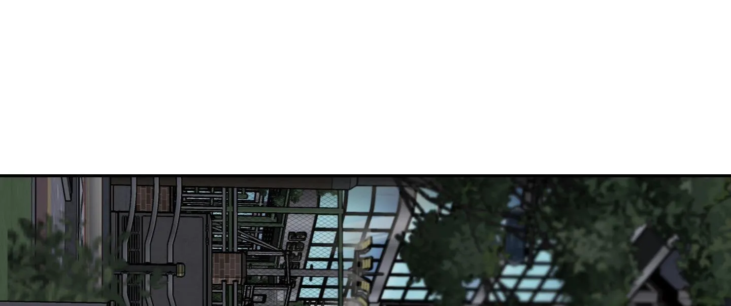 Điểm dừng chân cuối cùng Chapter 26 Trang 21