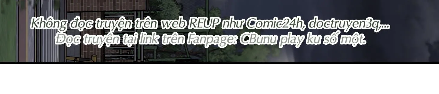 Điểm dừng chân cuối cùng Chapter 26 Trang 23