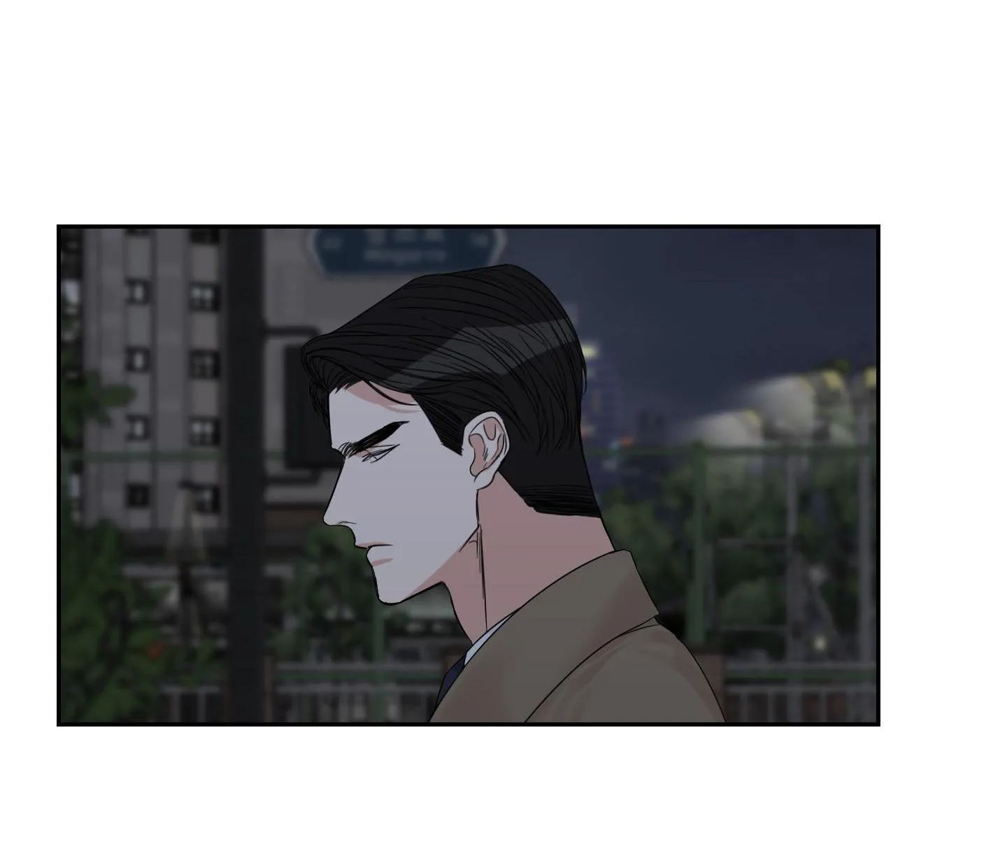 Điểm dừng chân cuối cùng Chapter 26 Trang 26