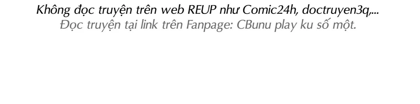 Điểm dừng chân cuối cùng Chapter 26 Trang 32