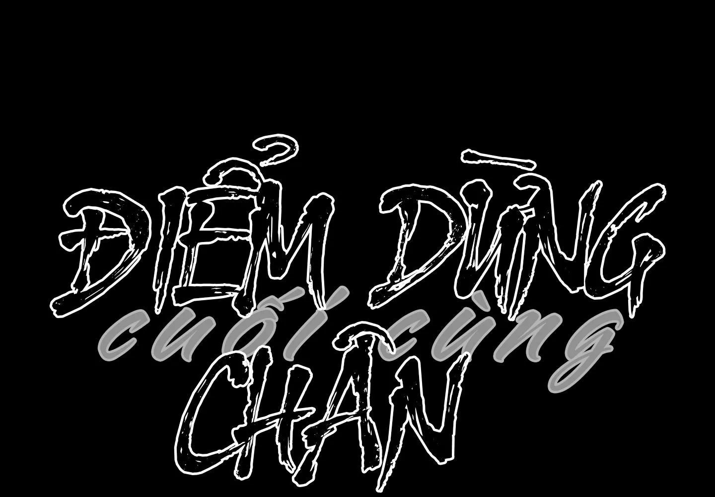 Điểm dừng chân cuối cùng Chapter 26 Trang 37